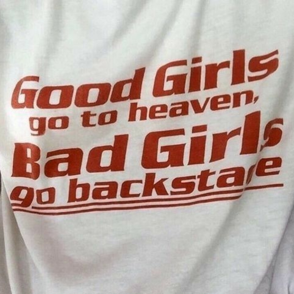 Meet your Posher, Colleen